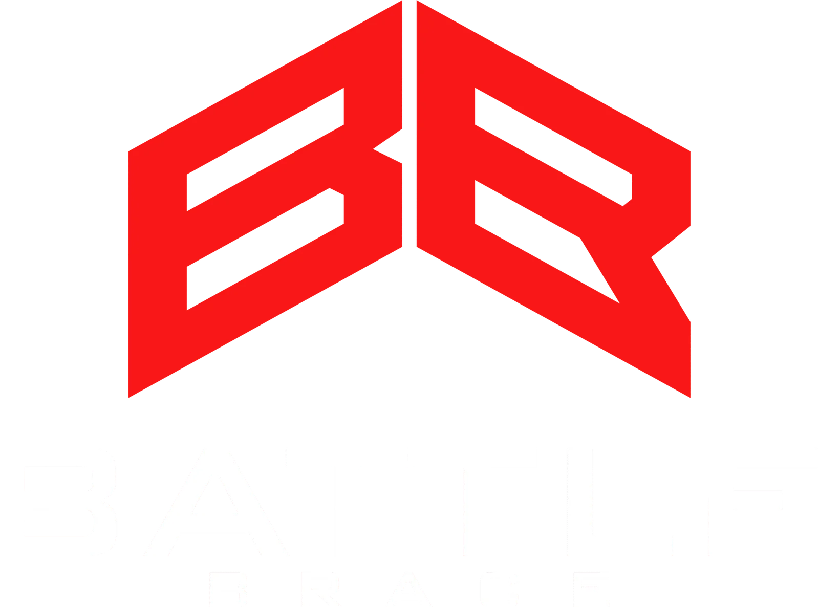 Battle Brace