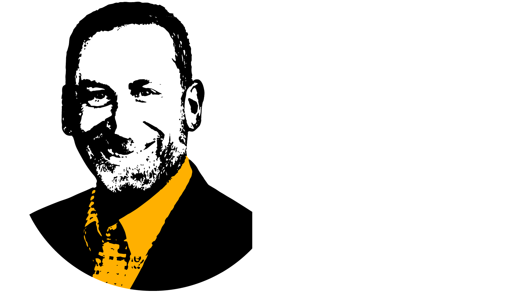 GrizzledCMO